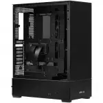 Корпус Lian Li SUP01X Black G99.SUP01X.R0 (Midi-Tower)
