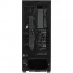 Корпус Lian Li SUP01X Black G99.SUP01X.R0 (Midi-Tower)