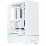 Корпус Lian Li SUP01W White G99.SUP01W.R0 (Midi-Tower)