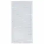 Корпус Lian Li SUP01W White G99.SUP01W.R0 (Midi-Tower)