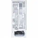 Корпус Lian Li SUP01W White G99.SUP01W.R0 (Midi-Tower)