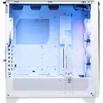 Корпус MSI MPG GUNGNIR 300R AIRFLOW White 306-7G21W21-W57 (Full-Tower)