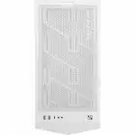 Корпус MSI MPG GUNGNIR 300R AIRFLOW White 306-7G21W21-W57 (Full-Tower)