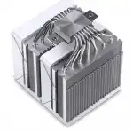 Охлаждение Jonsbo CR-3000 ARGB White (Для процессора)
