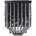 Охлаждение Jonsbo CR-3000 ARGB Black (Для процессора)