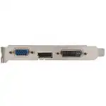 Видеокарта Ninja GT730 PCIE (96SP) NK73NP013F (1 ГБ)