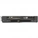 Видеокарта Asus RX 7800 XT 90YV0JJ1-M0NA00|| (16 ГБ)