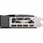Видеокарта MSI RTX 5070 TI 16G GAMING TRIOC P (16 ГБ)