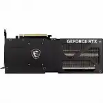 Видеокарта MSI RTX 5070 TI 16G VENTUS 3X OC+ (16 ГБ)