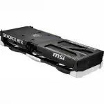 Видеокарта MSI RTX 5070 TI 16G VENTUS 3X OC+ (16 ГБ)