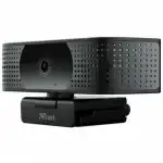 Веб камеры Trust TEZA 4K 24280