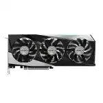 Видеокарта Gigabyte RX7600 GAMING OC GV-R76GAMING OC-8GD 1.1 (8 ГБ)
