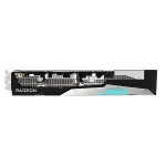 Видеокарта Gigabyte RX7600 GAMING OC GV-R76GAMING OC-8GD 1.1 (8 ГБ)