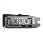 Видеокарта Gigabyte RX7600 GAMING OC GV-R76GAMING OC-8GD 1.1 (8 ГБ)