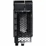 Видеокарта Gainward GeForce RTX 5080 Phantom GS NE75080T19T2-GB2030P (16 ГБ)