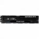 Видеокарта Gainward GeForce RTX 5080 Phantom GS NE75080T19T2-GB2030P (16 ГБ)