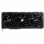 Видеокарта Gainward GeForce RTX 5080 Phantom GS NE75080T19T2-GB2030P (16 ГБ)