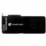 Видеокарта Gainward GeForce RTX 5080 Phantom GS NE75080T19T2-GB2030P (16 ГБ)