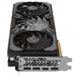 Видеокарта ASRock Radeon RX 6700 XT Phantom Gaming D OC RX6700XT PGD 12 GO (12 ГБ)