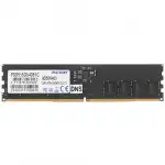 ОЗУ Patriot Signature PSD516G64081C (DIMM, DDR5, 16 Гб, 6400 МГц)