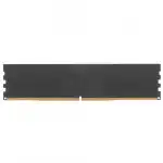 ОЗУ Patriot Signature PSD516G64081C (DIMM, DDR5, 16 Гб, 6400 МГц)