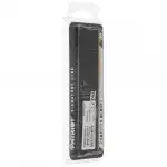 ОЗУ Patriot Signature PSD516G64081C (DIMM, DDR5, 16 Гб, 6400 МГц)