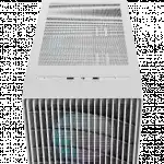 Корпус Ocypus Gamma C70 ARGB WHITE Gamma-C70-WHG400XX-GL (Midi-Tower)