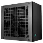 Блок питания Deepcool PK700D R-PK700D-FA0B-WGEU_1 (700 Вт)