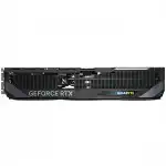 Видеокарта Gigabyte RTX 5080 Gaming OC GV-N5080GAMING OC-16GD (16 ГБ)