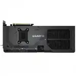 Видеокарта Gigabyte RTX 5080 Gaming OC GV-N5080GAMING OC-16GD (16 ГБ)