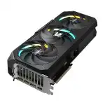 Видеокарта Gigabyte RTX 5080 Gaming OC GV-N5080GAMING OC-16GD (16 ГБ)