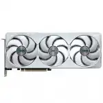 Видеокарта Gigabyte RTX5070Ti EAGLE OC ICE 16G GV-N507TEAGLEOC ICE-16GD (16 ГБ)