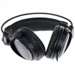 Наушники Audio-Technica ATH-AVC500