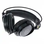 Наушники Audio-Technica ATH-AVC500