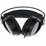Наушники Audio-Technica ATH-AVC500