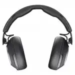 Наушники Poly Voyager Surround 80 UC 8G7T9AA
