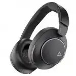 Наушники Poly Voyager Surround 80 UC 8G7T9AA