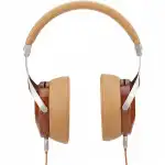 Наушники Sivga SV021 SV021/BROWN