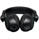 Наушники Technics EAH-DJ1200EK EAH-DJ1200E/B