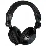 Наушники Technics EAH-DJ1200EK EAH-DJ1200E/B