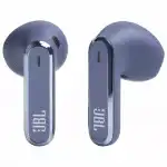Наушники JBL Live Flex JBLLIVEFLEXBLU
