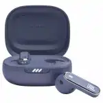 Наушники JBL Live Flex JBLLIVEFLEXBLU