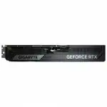 Видеокарта Gigabyte GeForce RTX 5070 Ti WINDFORCE OC SFF GV-N507TWF3OC-16GD (16 ГБ)
