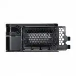 Видеокарта Palit GeForce RTX 5070TI GAMEROCK OC NE7507TH19T2-GB2030G (16 ГБ)