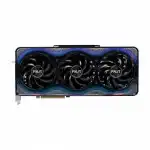 Видеокарта Palit GeForce RTX 5070TI GAMEROCK OC NE7507TH19T2-GB2030G (16 ГБ)