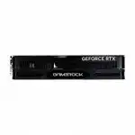 Видеокарта Palit GeForce RTX 5070TI GAMEROCK OC NE7507TH19T2-GB2030G (16 ГБ)
