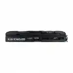 Видеокарта Palit GeForce RTX 5070TI GAMINGPRO OC NE7507TS19T2-GB2031A (16 ГБ)
