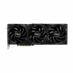 Видеокарта Palit GeForce RTX 5070TI GAMINGPRO OC NE7507TS19T2-GB2031A (16 ГБ)