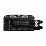 Видеокарта Palit RTX5070Ti GAMINGPRO NE7507T019T2-GB2031A (16 ГБ)