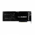 Видеокарта Palit RTX5070Ti GAMINGPRO NE7507T019T2-GB2031A (16 ГБ)